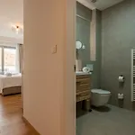& Niko *