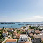 & Niko Διαμέρισμα