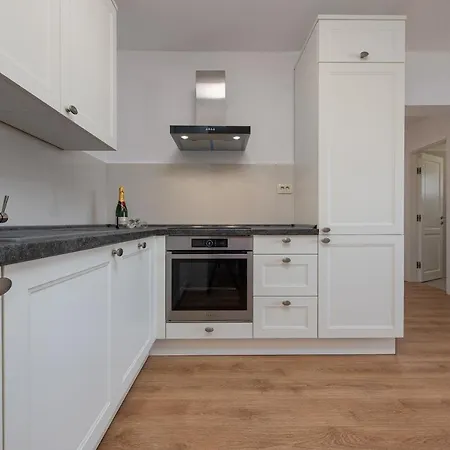 Niko Appartement Sukošan
