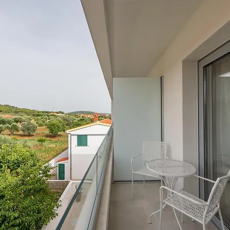 Appartement Niko Sukošan
