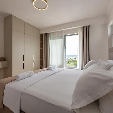 Appartement Niko Sukošan
