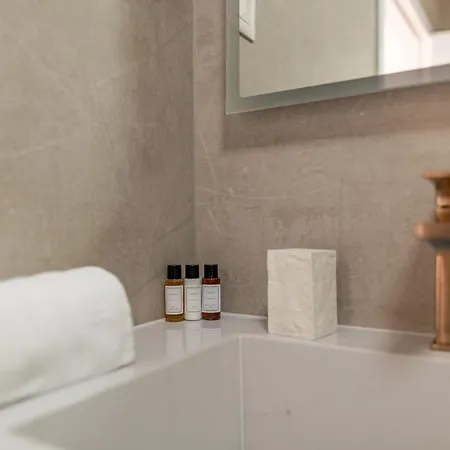 Niko Appartement Sukošan