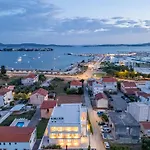 & Niko Διαμέρισμα *
