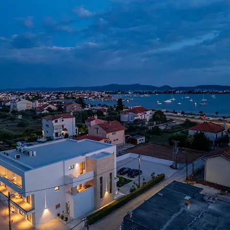 & Niko * Sukosan
