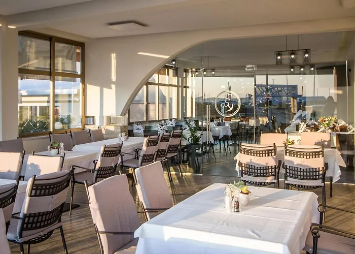 & Niko Διαμέρισμα *